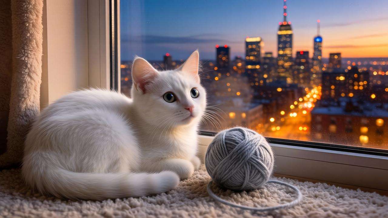 家中放什么花最旺宅（盘点九种旺财又旺宅的植物）第三张图