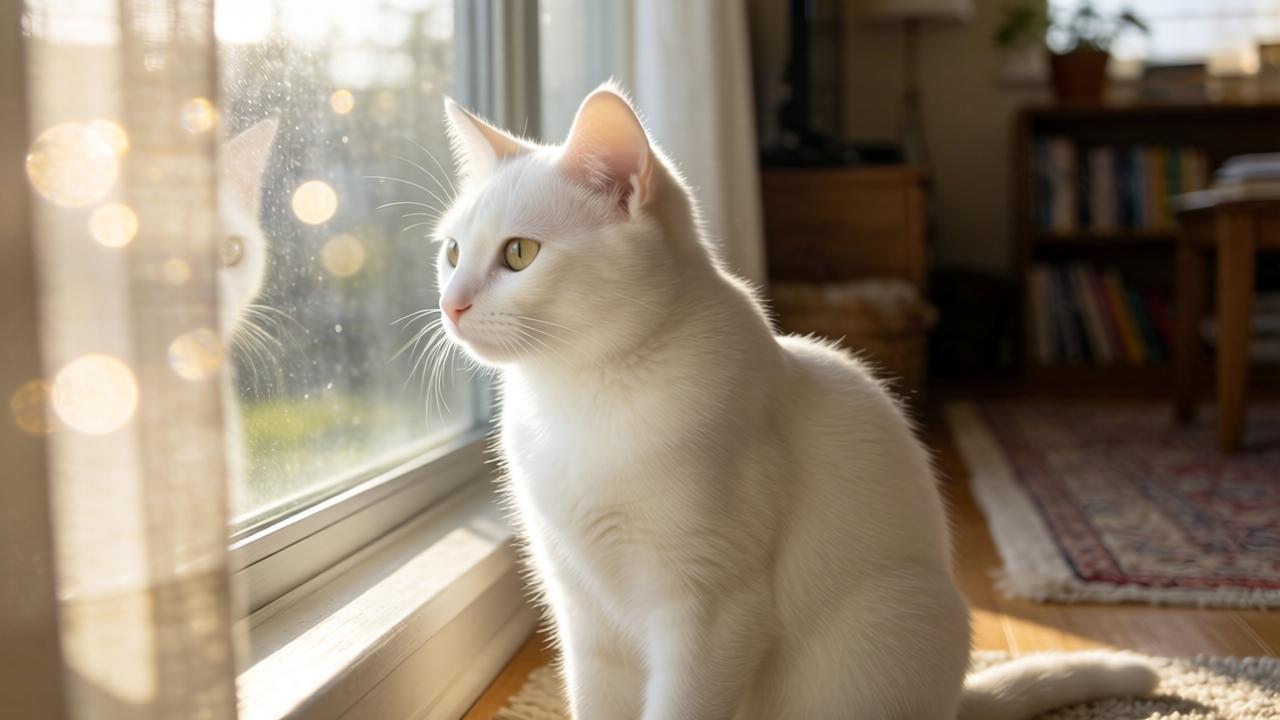 入秋后多肉植物怎么养（有关多肉秋天的养护和浇水）