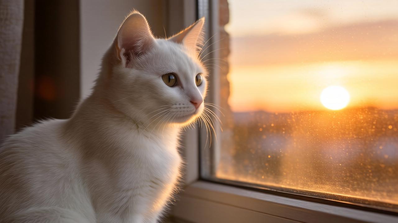 入秋后多肉植物怎么养（有关多肉秋天的养护和浇水）第一张图