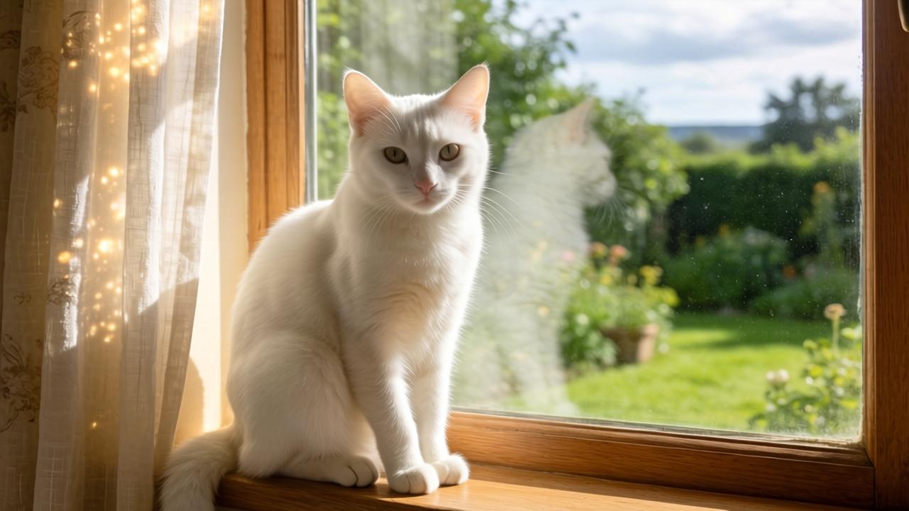 金枝玉叶怎么养才开花（关于金枝玉叶盆景修剪方法）