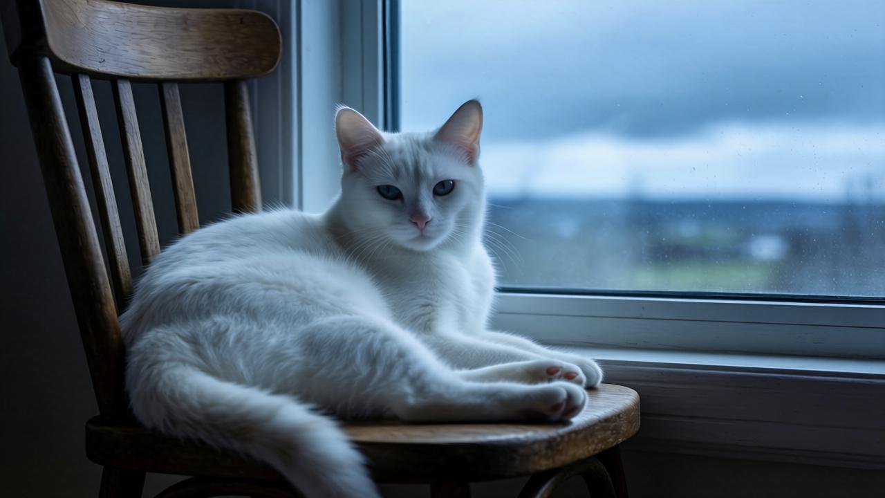 入秋后多肉植物怎么养（有关多肉秋天的养护和浇水）第二张图