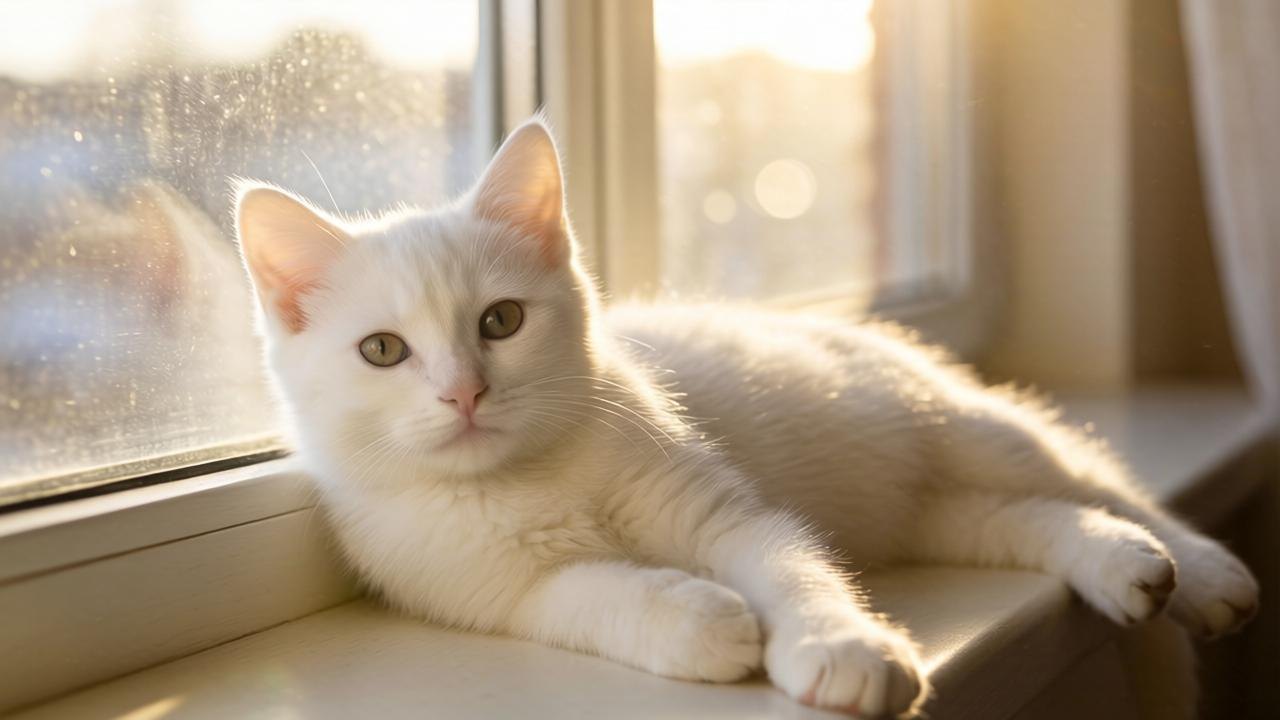 白色玫瑰代表什么含义（详解白玫瑰花语象征与寓意）