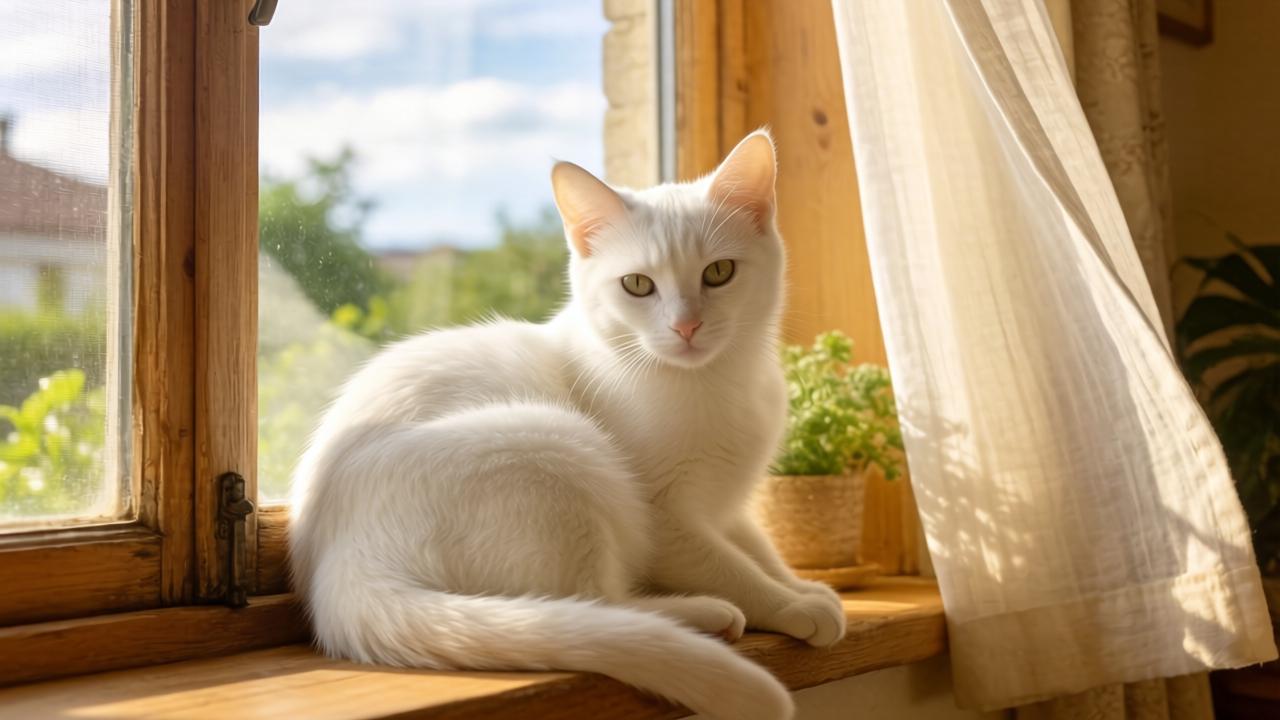 葡萄苗什么时候移栽（有关葡萄苗移栽方法讲解）