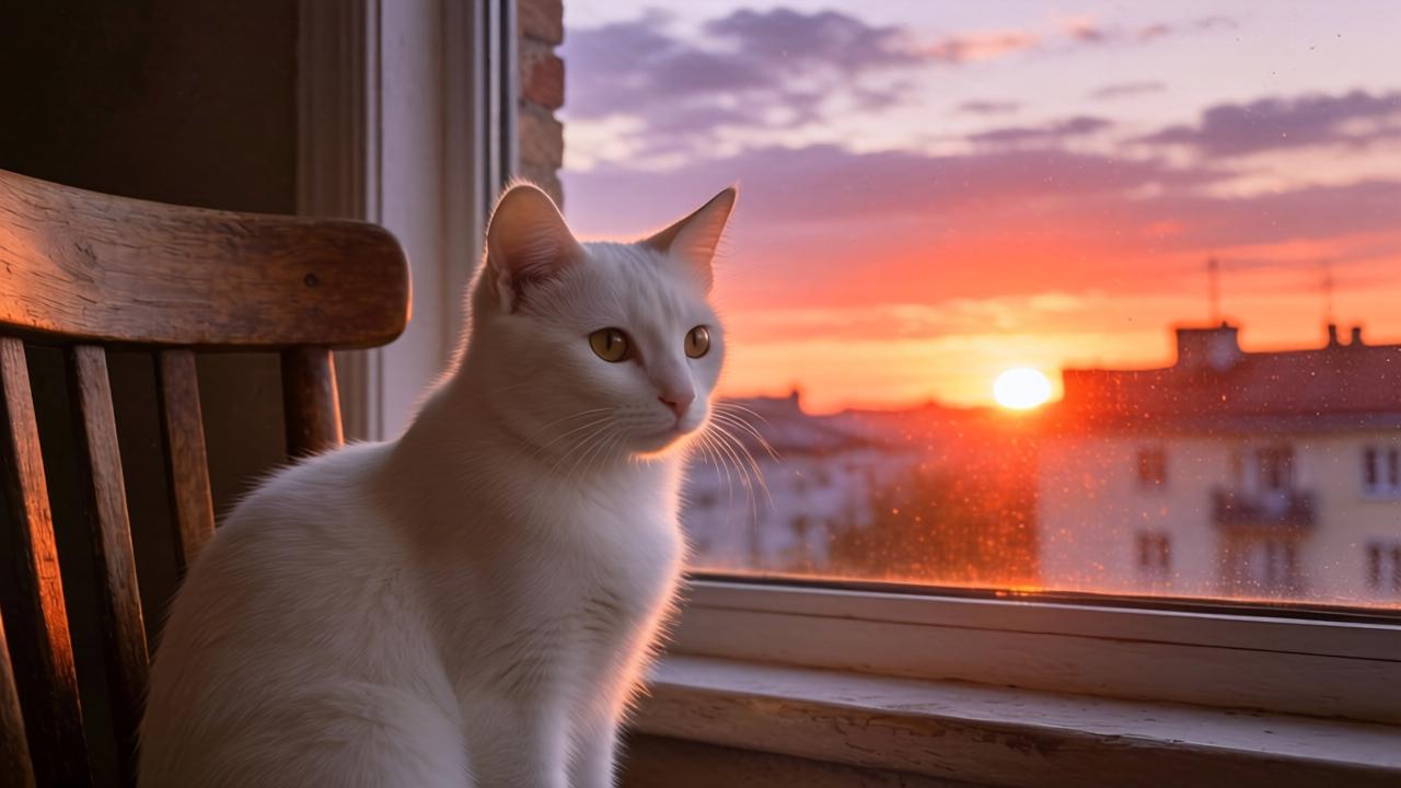 葡萄苗什么时候移栽（有关葡萄苗移栽方法讲解）第一张图