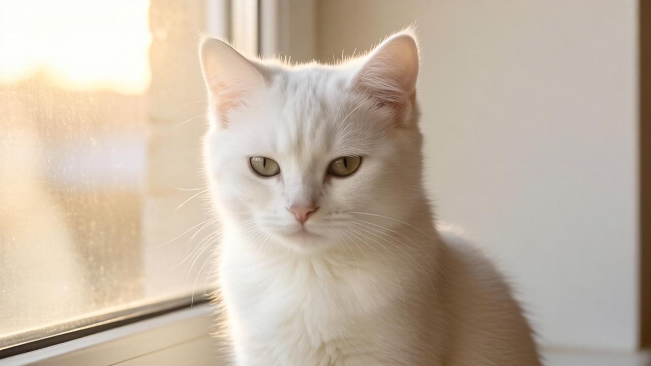 秋天开的花有哪些（秋天最美的十种花介绍）