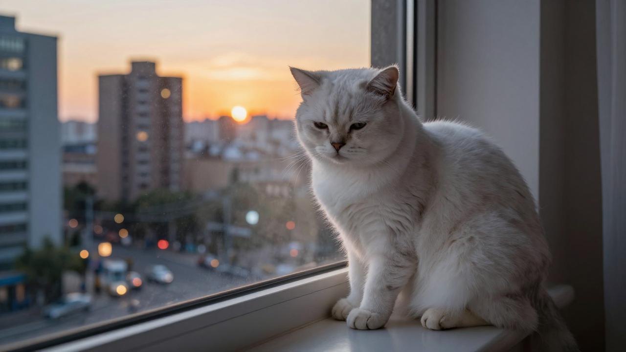 金枝玉叶怎么养才开花（关于金枝玉叶盆景修剪方法）第一张图