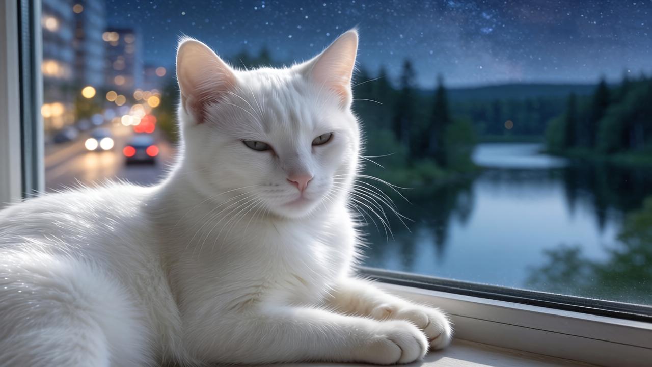 三朵玫瑰花语是什么（浅谈三朵玫瑰花的含义）