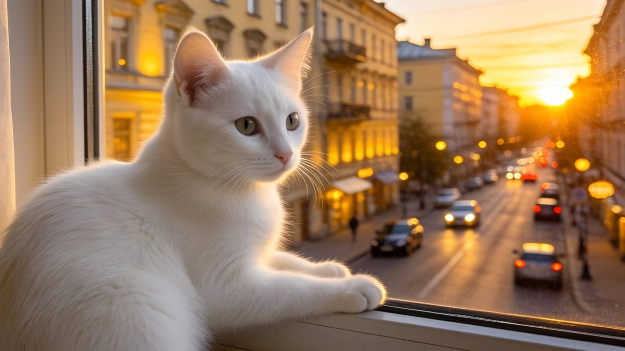 多肉观音莲怎么养（详解多肉观音莲养护技巧）