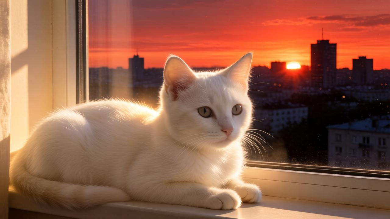 如何养多肉植物（新手养多肉的秘诀）