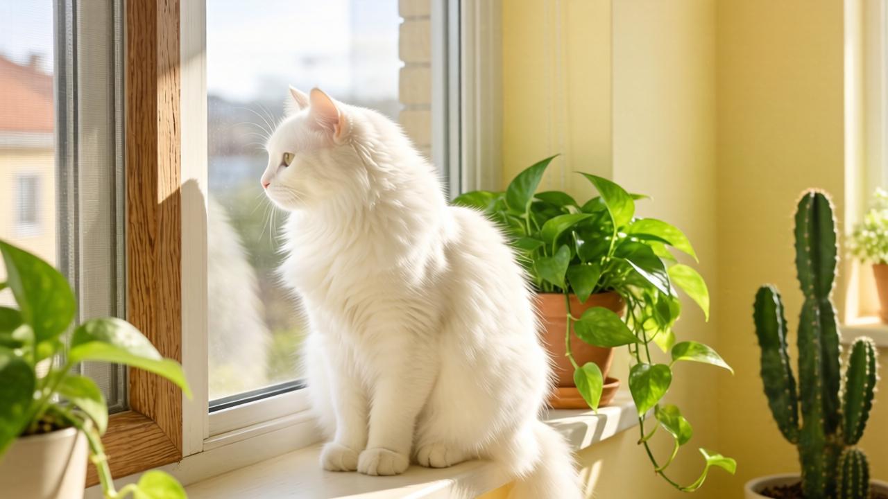 葡萄苗什么时候移栽（有关葡萄苗移栽方法讲解）第二张图