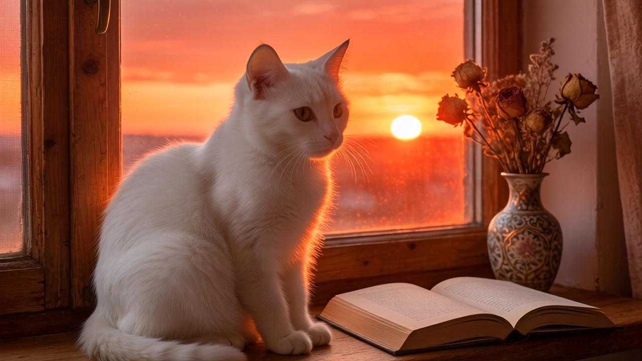 秋天开的花有哪些（秋天最美的十种花介绍）第一张图