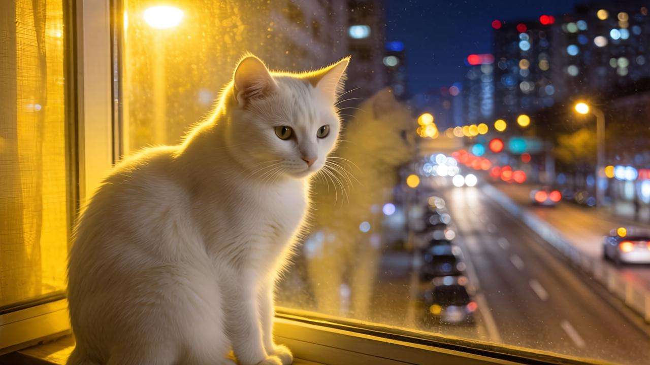 香槟玫瑰适合送哪些人 香槟玫瑰的寓意是什么