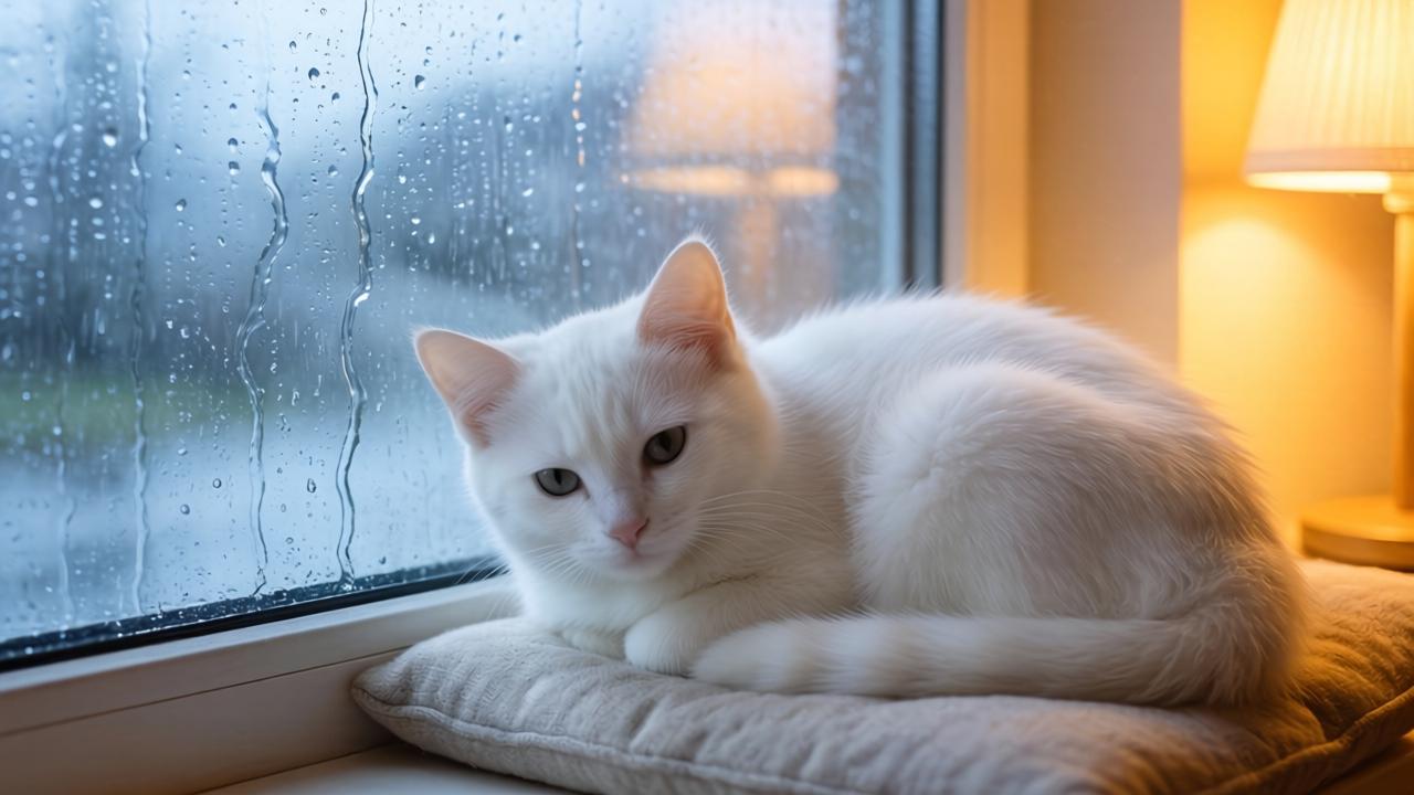 如何养多肉植物（新手养多肉的秘诀）第一张图