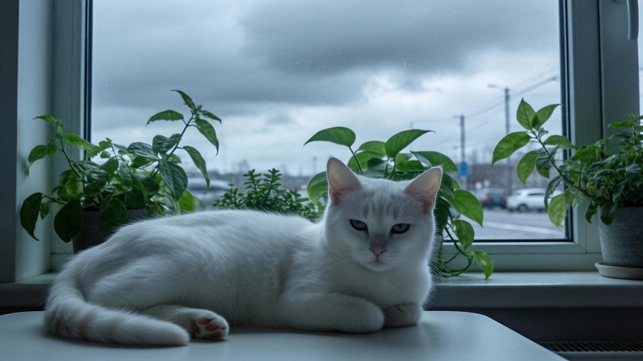 多肉观音莲怎么养（详解多肉观音莲养护技巧）第一张图