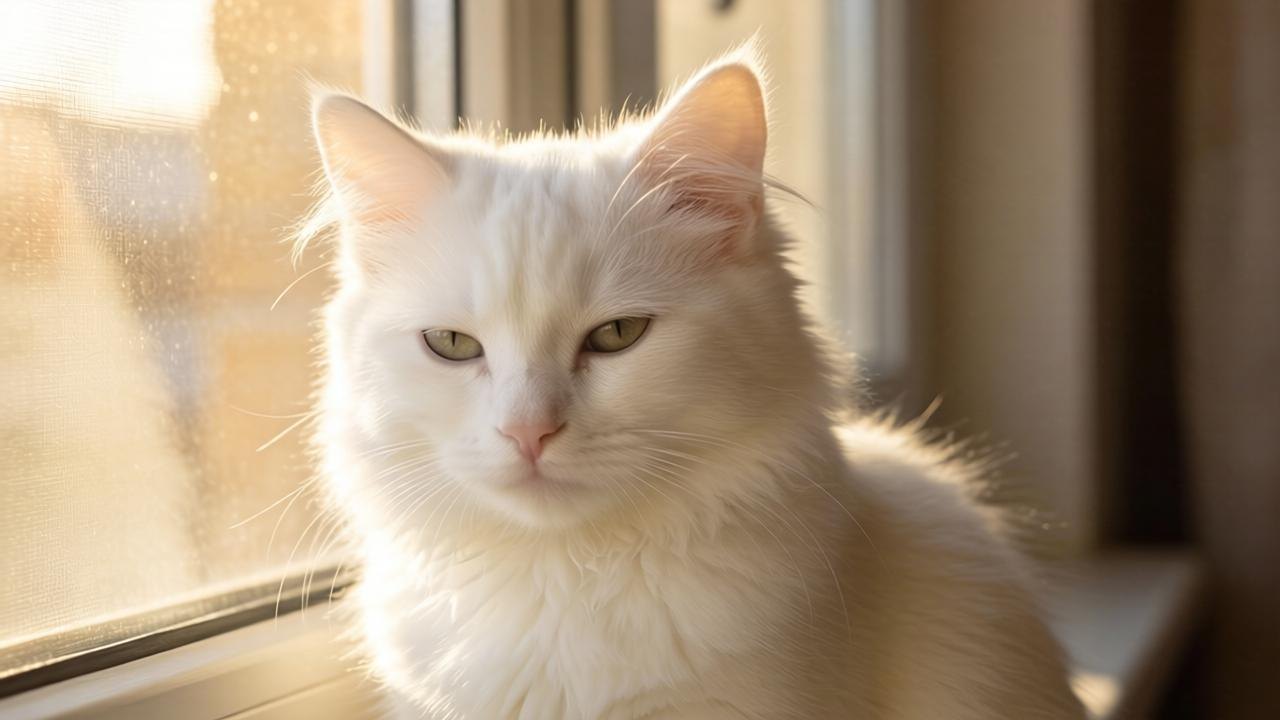 29朵玫瑰花是什么意思（玫瑰花数量代表的含义） - 花儿网