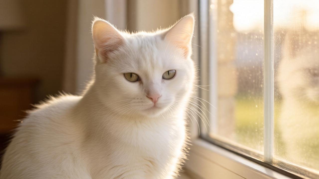 多肉度夏后如何恢复（夏天多肉的养殖方法和浇水） - 花儿网