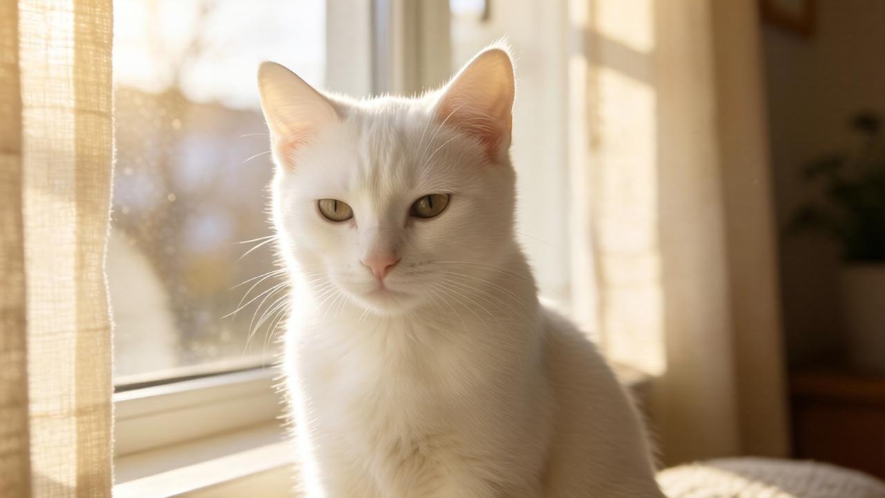 满天星适合送女朋友吗 有哪些美好寓意