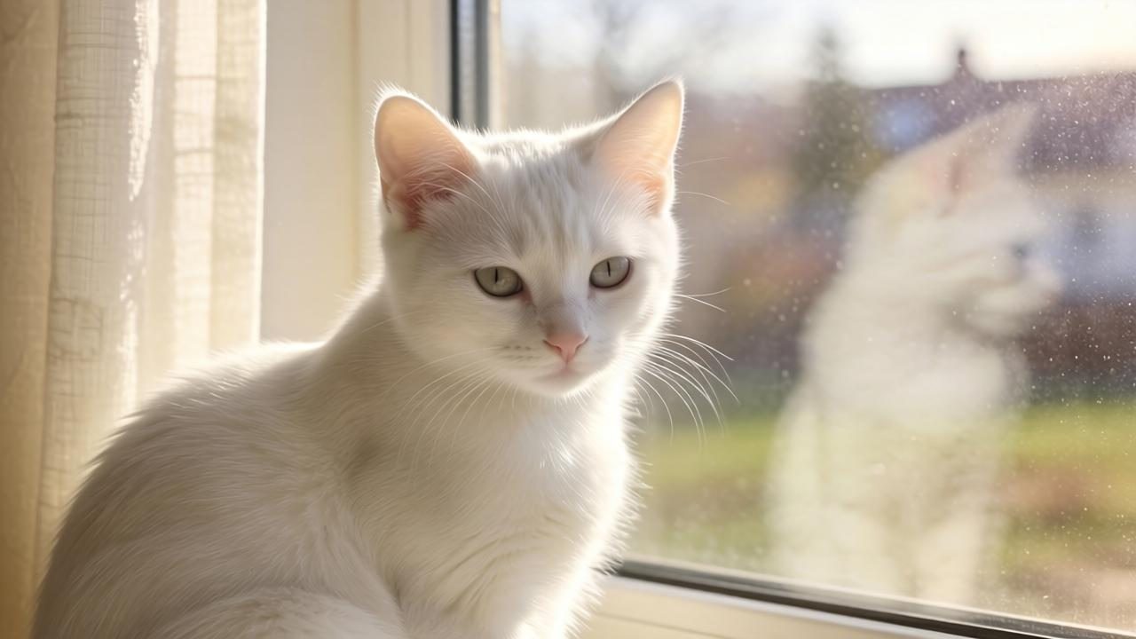 其余，能四季开花的花卉还有：虎刺梅、扶桑、沙漠玫瑰、非洲紫罗兰、太阳花、月季花等。