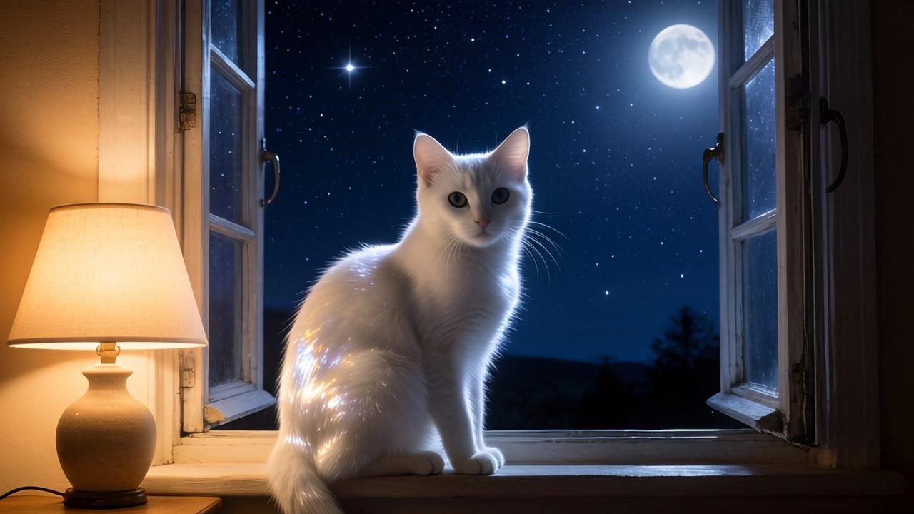 多肉观音莲怎么养（详解多肉观音莲养护技巧）第二张图