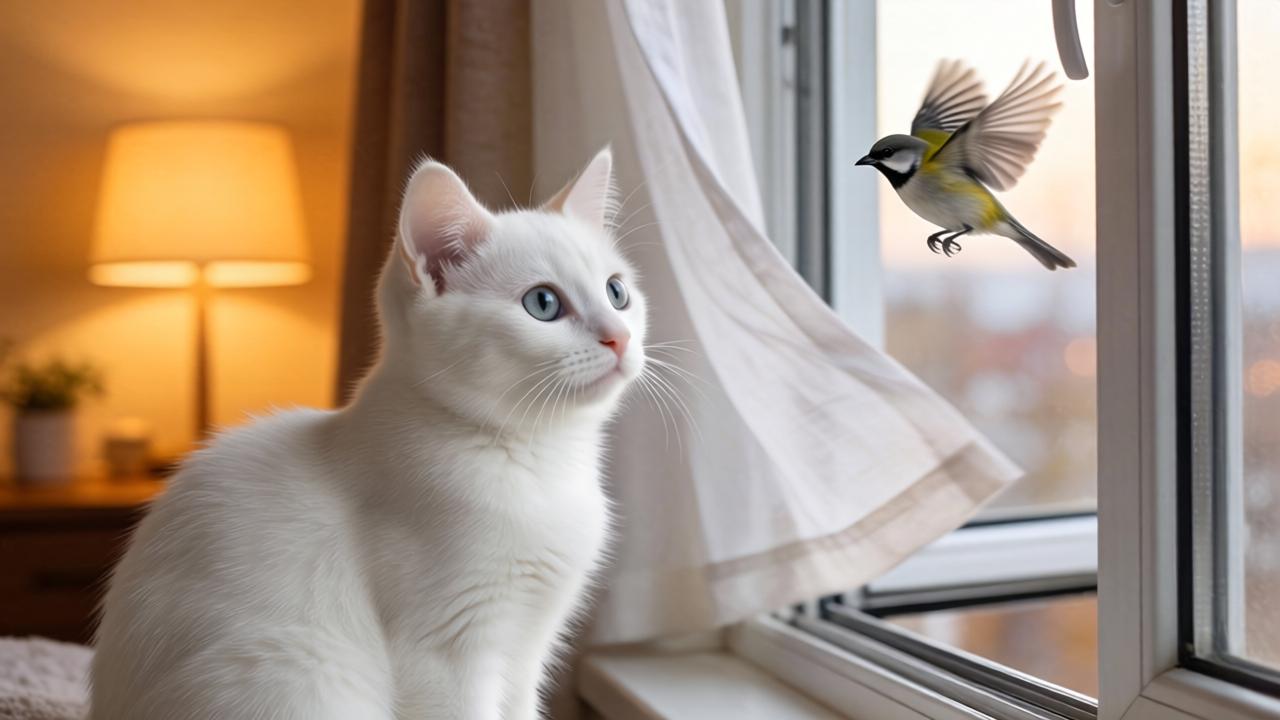 如何养多肉植物（新手养多肉的秘诀）第二张图