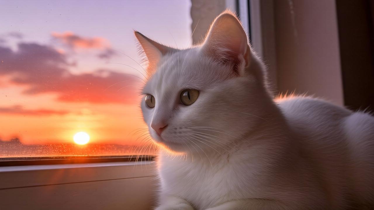 多肉植物有哪些品种图片（常见的多肉种类大全）