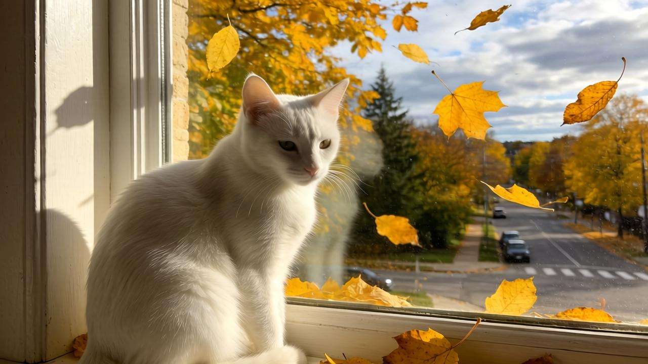 香槟玫瑰适合送哪些人 香槟玫瑰的寓意是什么第一张图