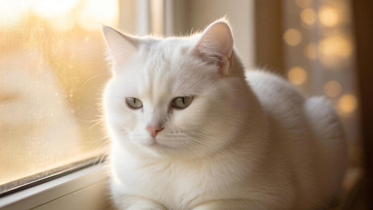 桔梗白色花语是什么（桔梗的花语和象征意义）