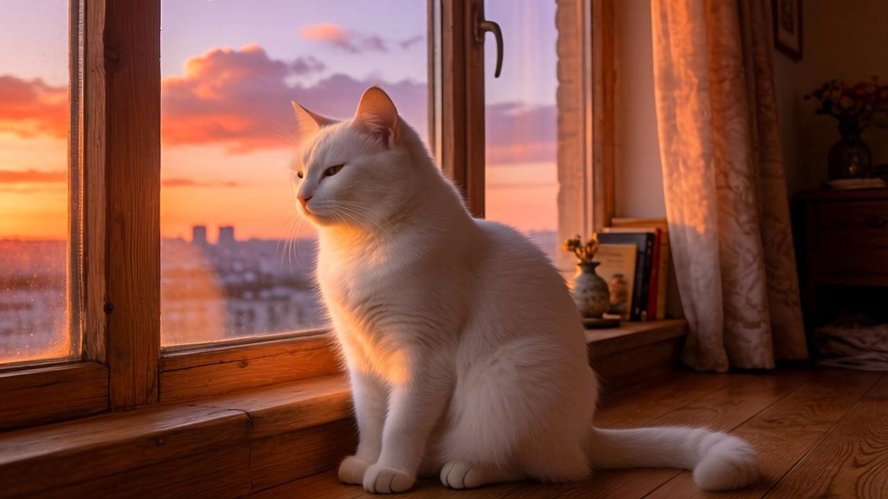 满天星适合送女朋友吗 有哪些美好寓意第一张图