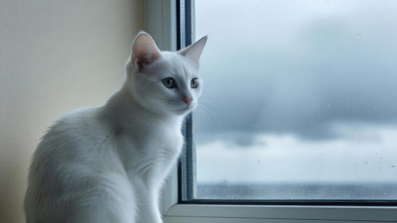 秋天开的花有哪些（秋天最美的十种花介绍）第二张图