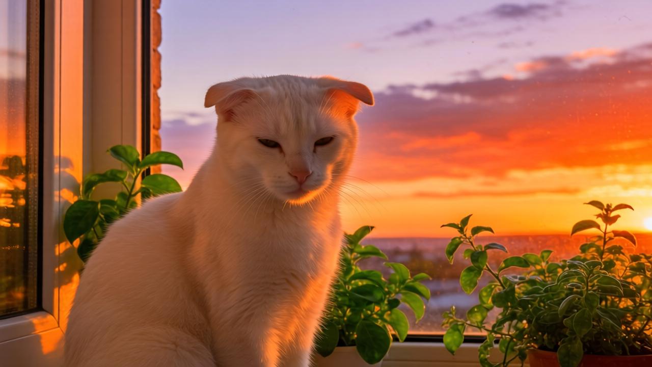 多肉度夏后如何恢复（夏天多肉的养殖方法和浇水） - 花儿网第一张图