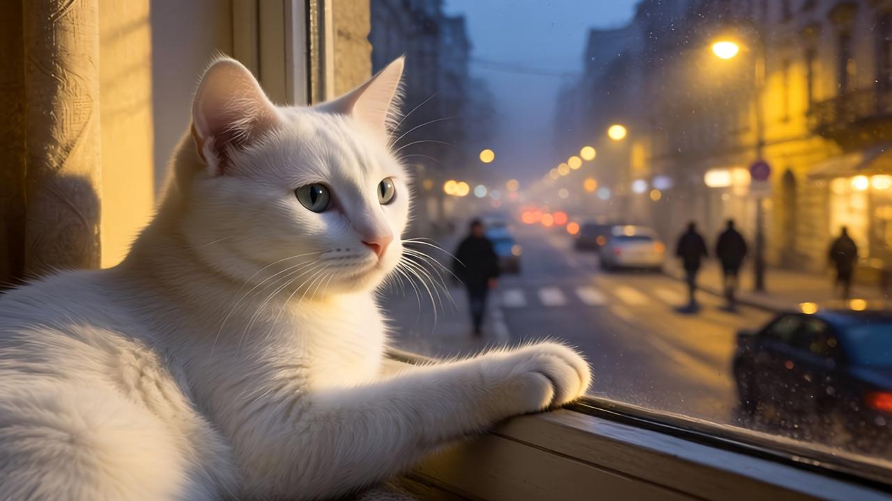 29朵玫瑰花是什么意思（玫瑰花数量代表的含义） - 花儿网第一张图