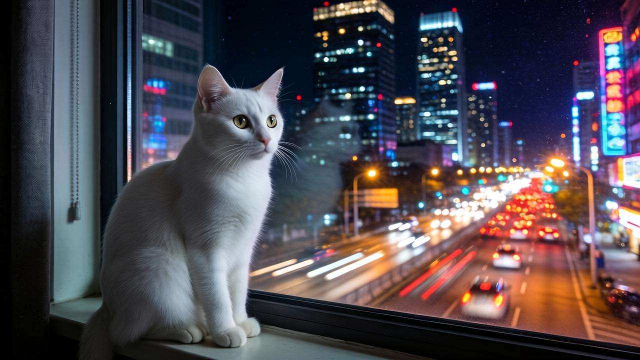 百合花怎么种植方法（详解百合的栽培技术要点）第二张图