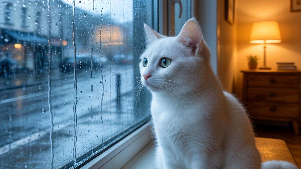 多肉度夏后如何恢复（夏天多肉的养殖方法和浇水） - 花儿网第二张图