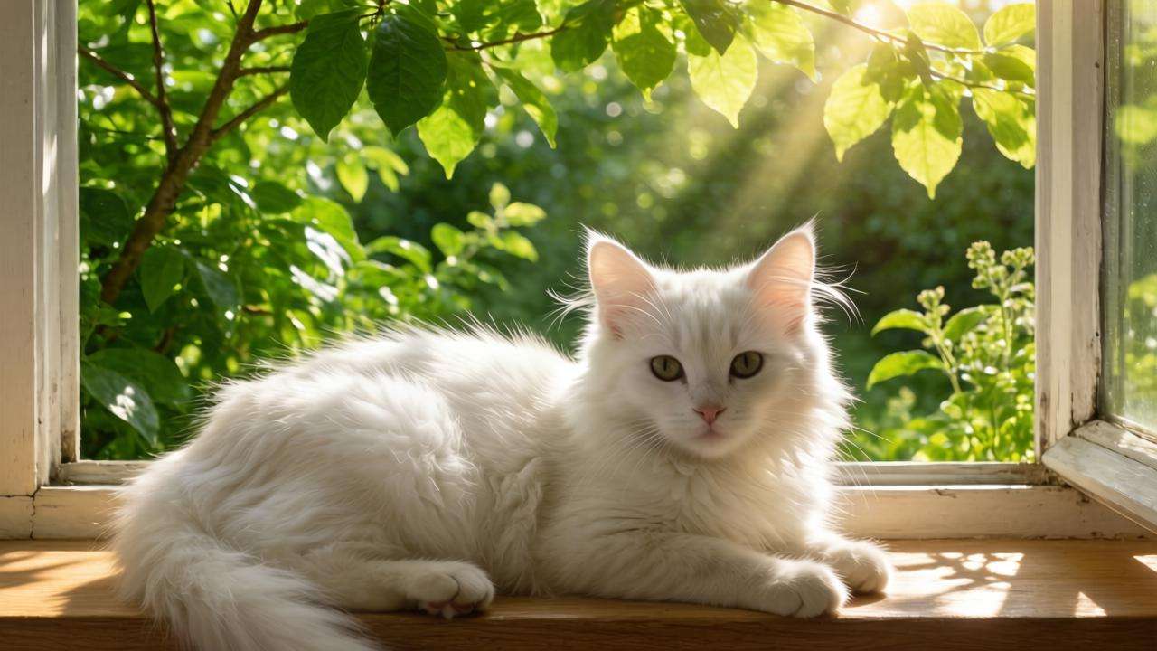 月季花的品种都有哪些（月季品种名称及图片）第二张图