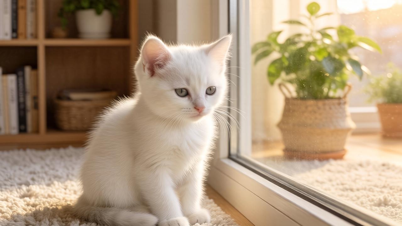 麦仙翁有什么价值