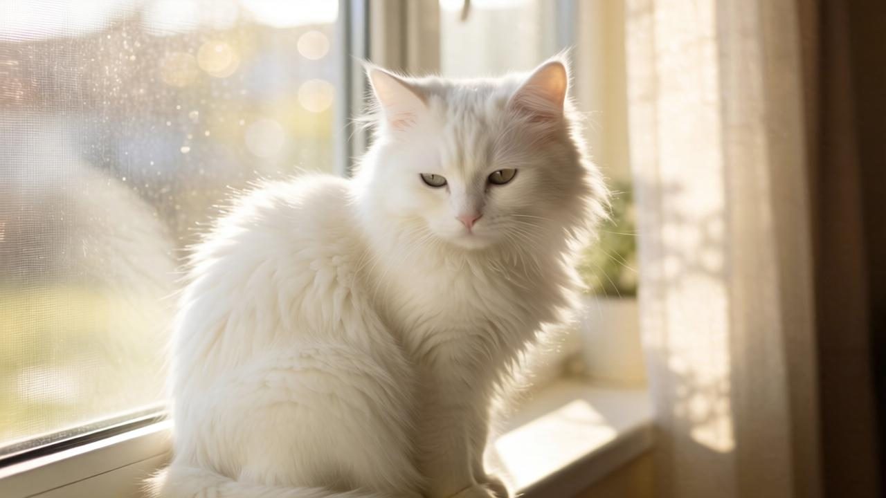 绣球花苗怎么修剪（绣球花修剪时间与方法）