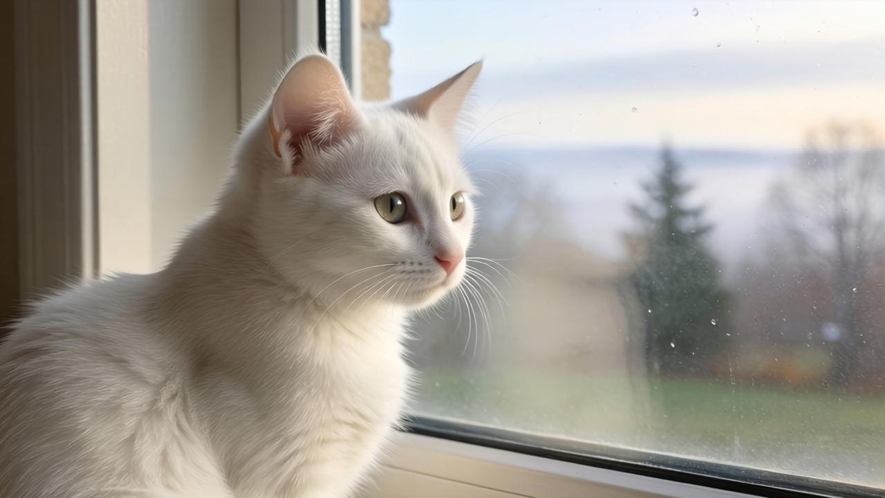 果皮发酵水浇花一个月用几次 果皮发酵水浇花一个月几次