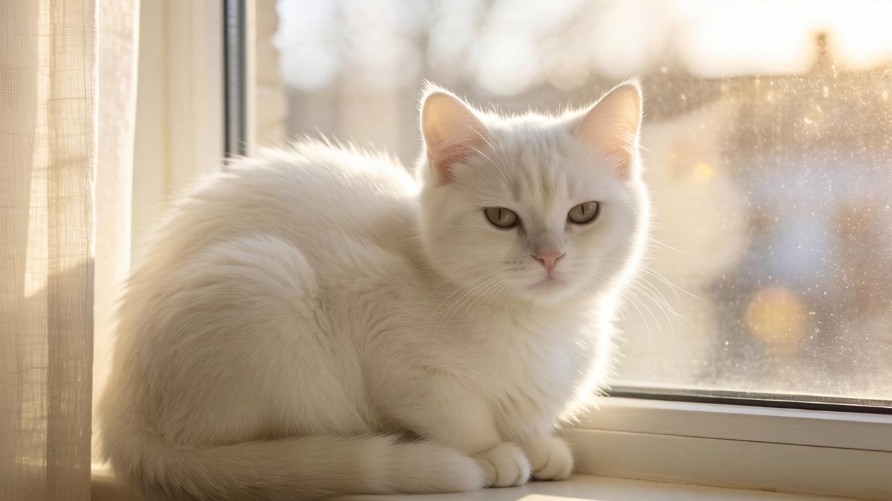 映山红种植一个月可以浇营养液吗 刚栽的映山红要浇什么水成活率高