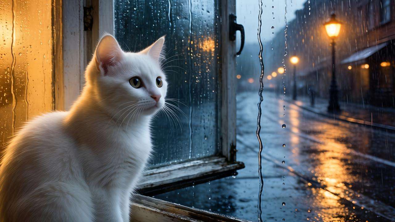 多肉植物有哪些品种图片（常见的多肉种类大全）第一张图