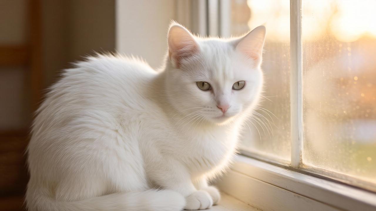 茉莉花养护的正确方法 茉莉花九月份怎么管理