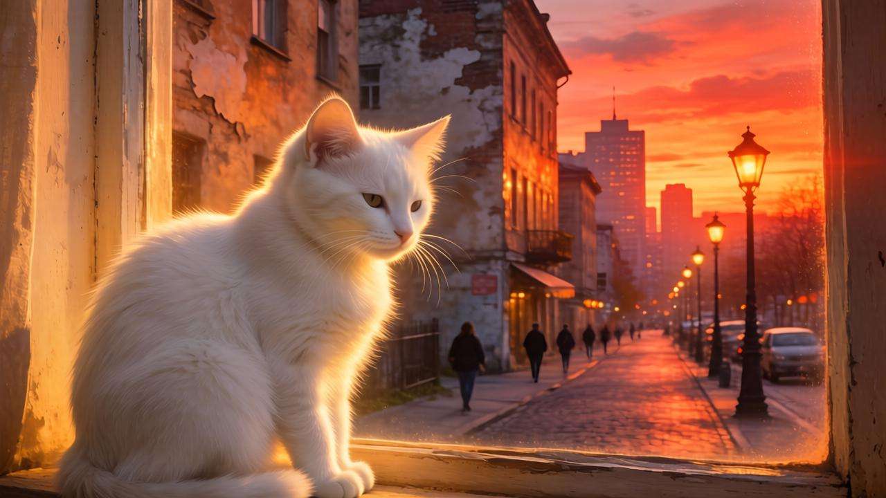 茉莉花养护的正确方法 茉莉花九月份怎么管理第一张图