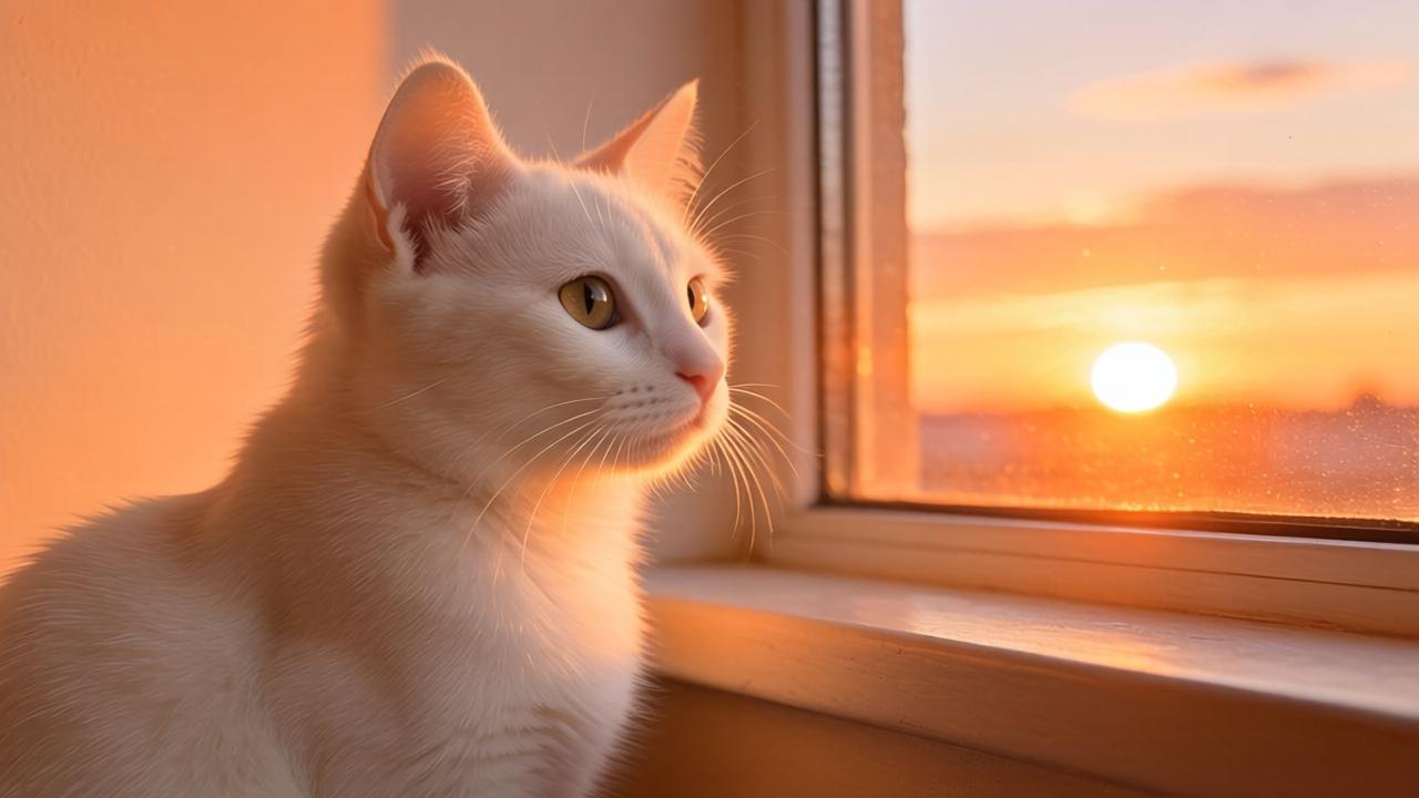 29朵玫瑰花是什么意思（玫瑰花数量代表的含义） - 花儿网第二张图