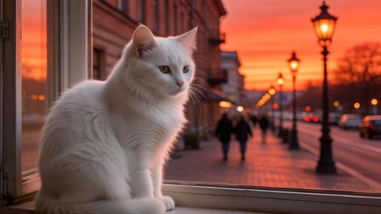 茉莉花喜欢什么生活环境 茉莉花喜欢在什么样的环境中生长