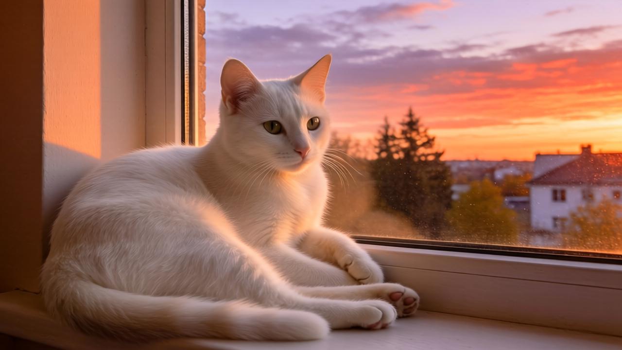 百合花的花语是什么 有哪些传说第一张图