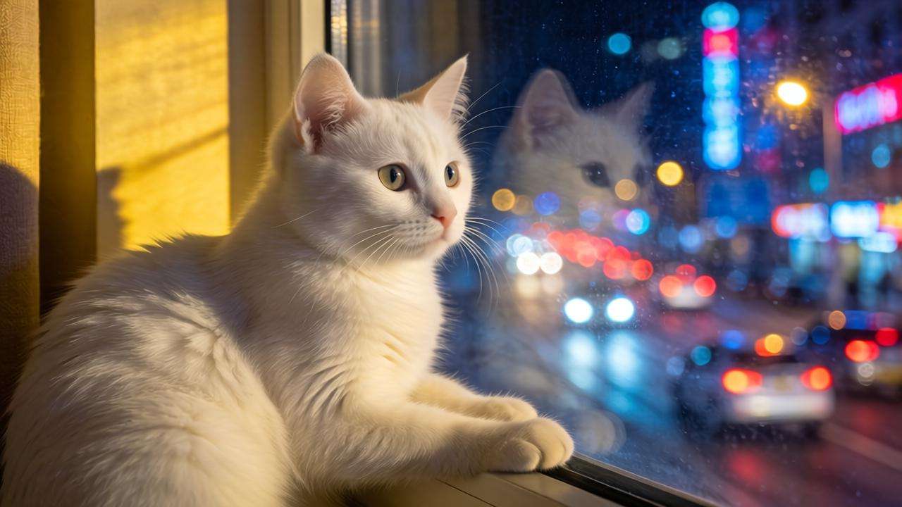 水培郁金香怎么种（关于郁金香养殖方法）第一张图