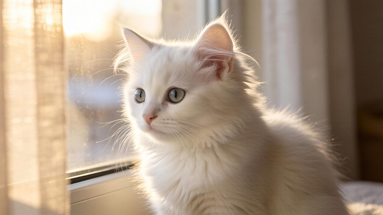 迎春花有哪些种类（有关迎春花品种介绍）