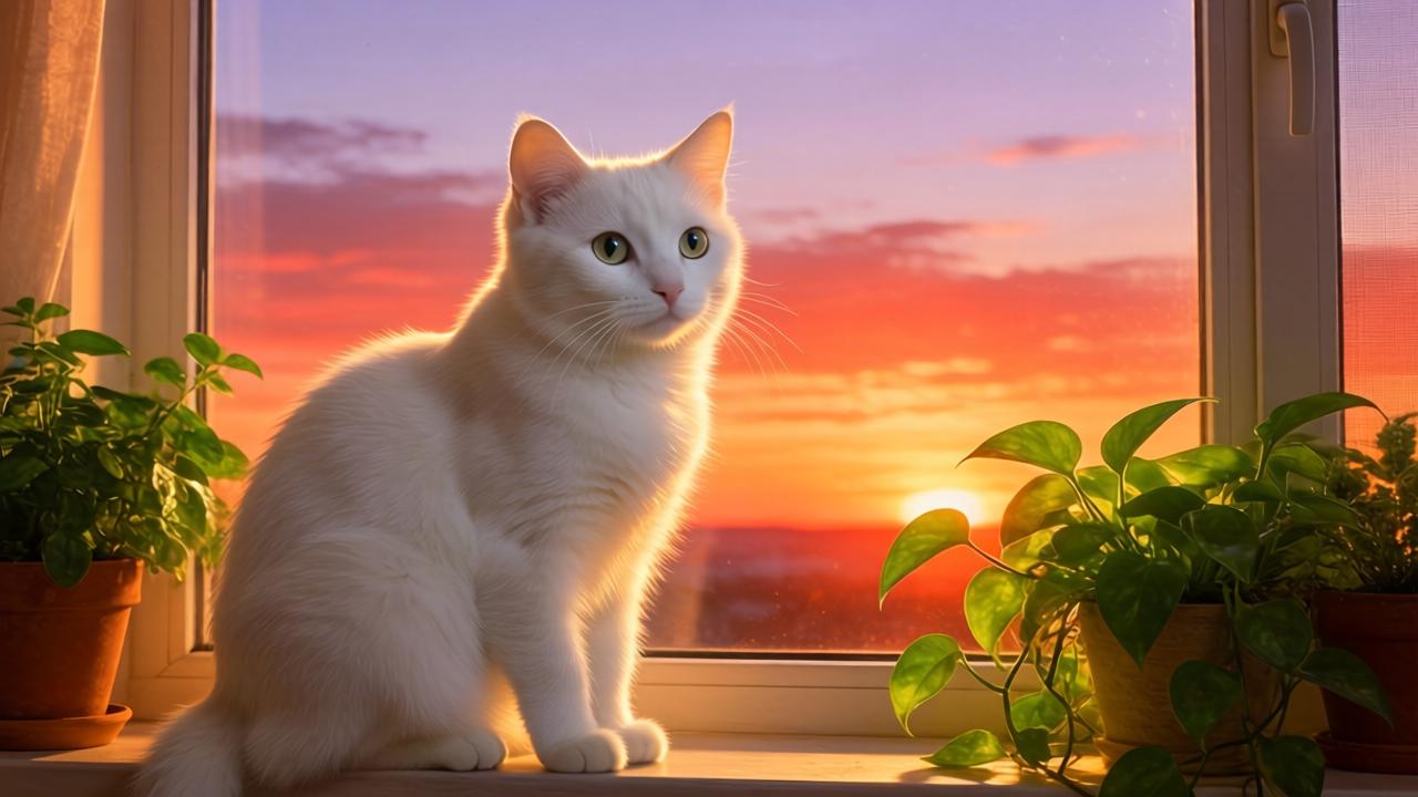 映山红种植一个月可以浇营养液吗 刚栽的映山红要浇什么水成活率高第一张图