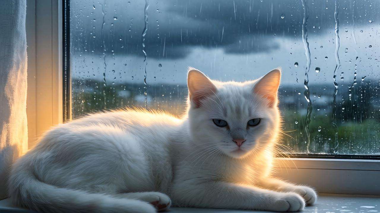 百合花如何打顶变多头第一张图