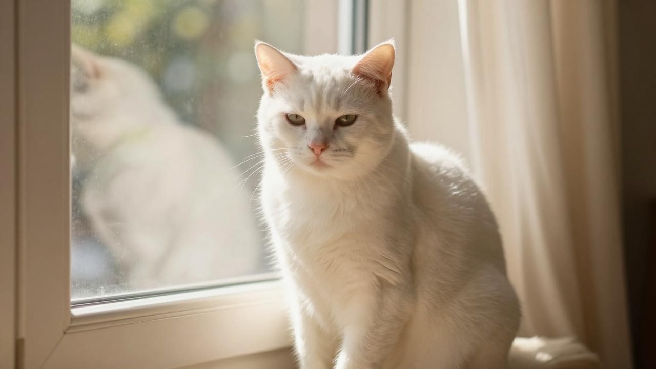 刚买回来的茉莉可以换盆吗 非洲茉莉什么时候换盆最好