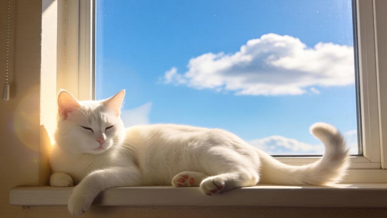 多肉植物有哪些品种图片（常见的多肉种类大全）第二张图